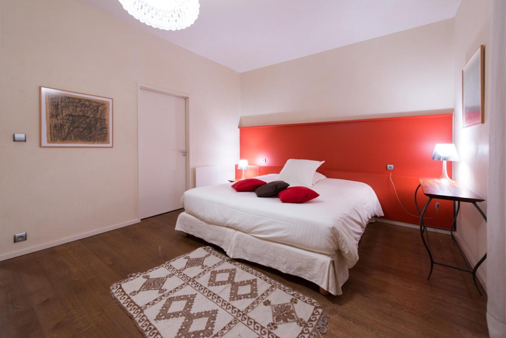 Clessé Hotel-Restaurant Le Chateau De Besseuil, Macon Nord - Teritoria מראה חיצוני תמונה