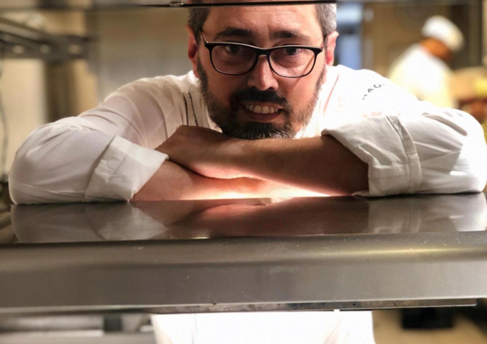 Clessé Hotel-Restaurant Le Chateau De Besseuil, Macon Nord - Teritoria מראה חיצוני תמונה