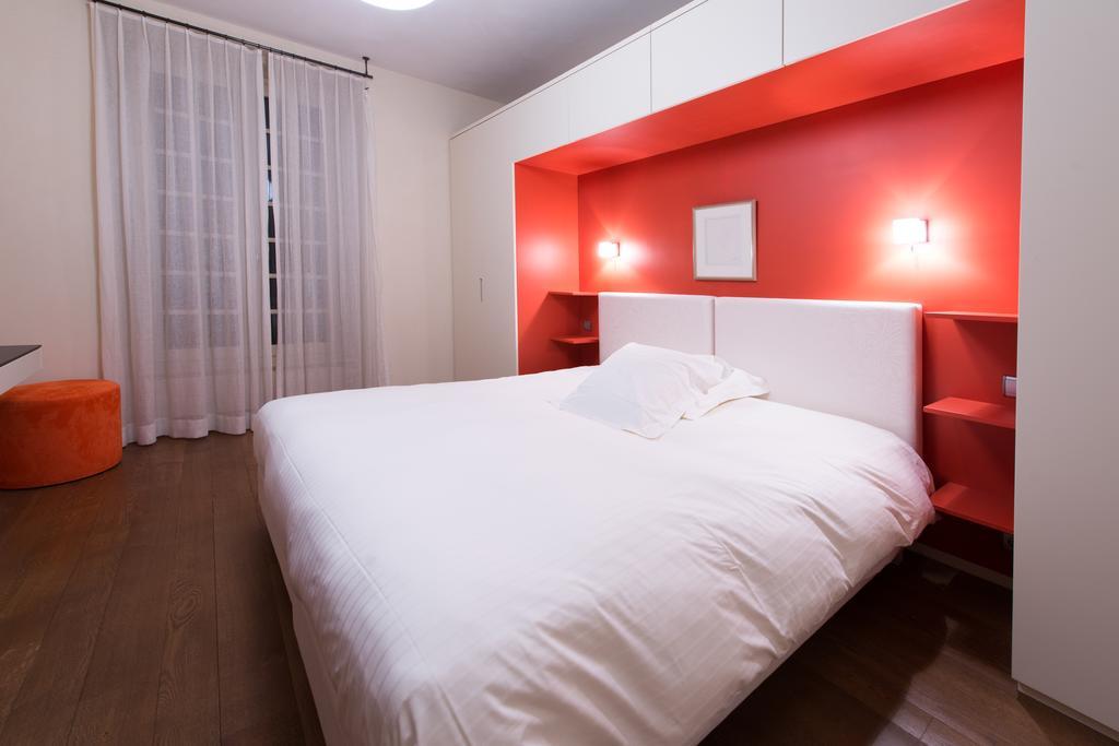 Clessé Hotel-Restaurant Le Chateau De Besseuil, Macon Nord - Teritoria מראה חיצוני תמונה